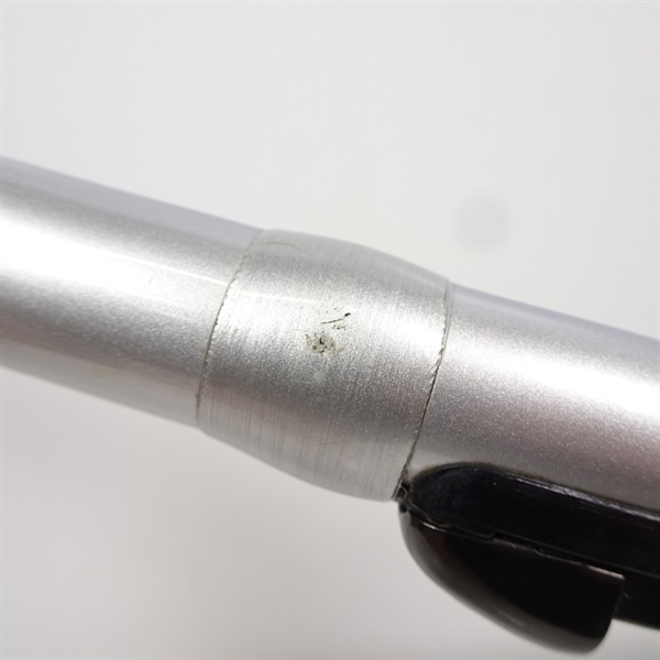 ＩＧサーフリーダー４０５ＣＸ－Ｔ